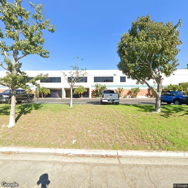 4483 McGrath St,Ventura,CA,93003,US Ventura,CA