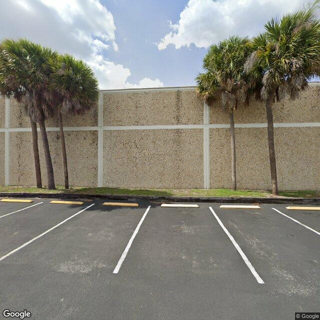 4495 36th St,Orlando,FL,32811,US