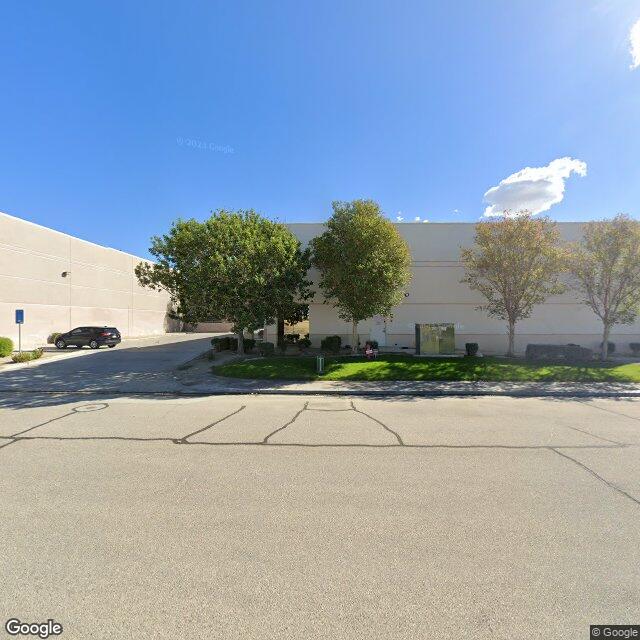 44-596 Patton Way