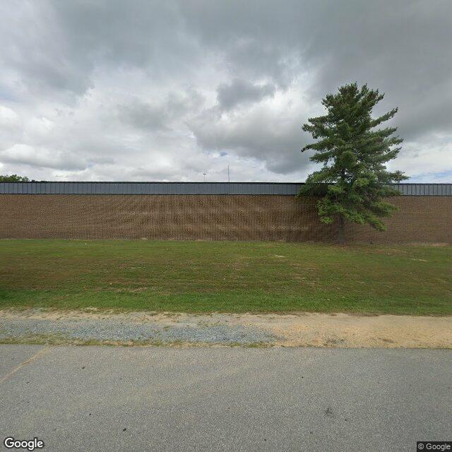 44 Industrial Park Dr,Waldorf,MD,20602,US Waldorf,MD