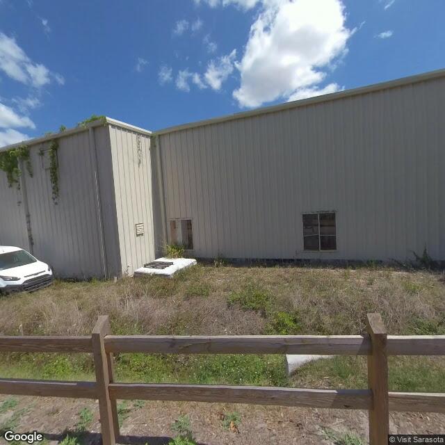 4500 Clark Rd, Sarasota, FL 34233 Sarasota,FL