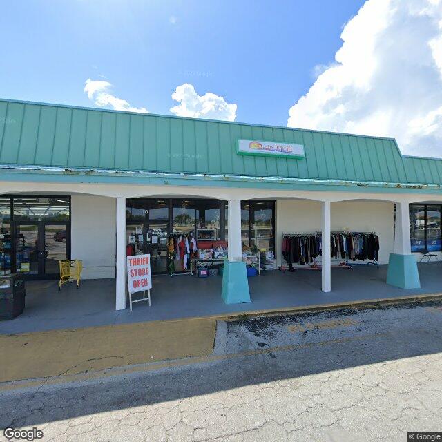 4500 Dixie Hwy NE, Palm Bay, FL, 32905 Palm Bay,FL