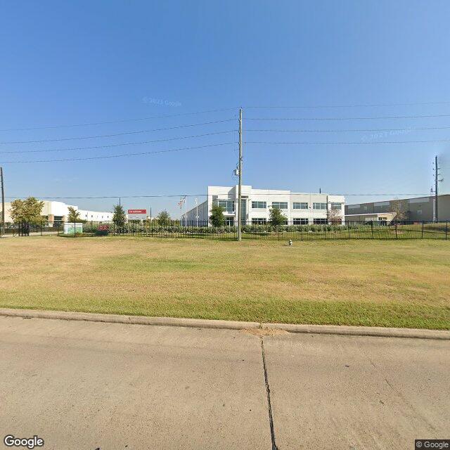 4500 W Greens Rd,Houston,TX,77066,US Houston,TX