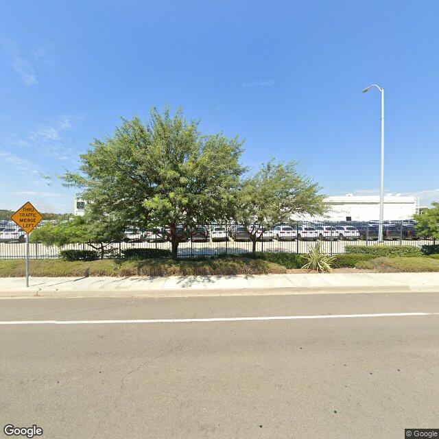 4501 East Conant Street, Lakewood Village, Long Beach, C