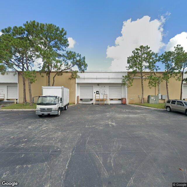 4501 Vineland Road, Orlando, FL 32811 Orlando,FL