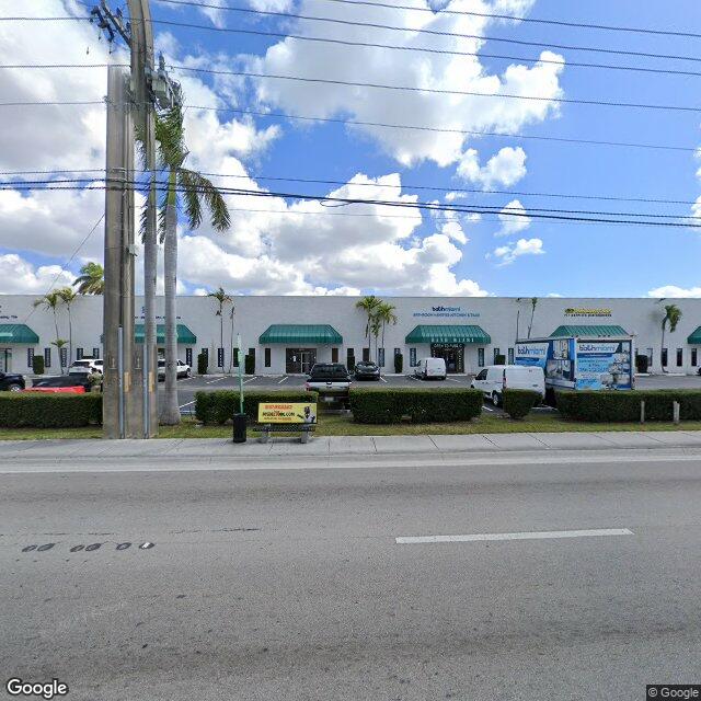 4505 NW 72nd Avenue, Miami, FL 33166 Miami,FL