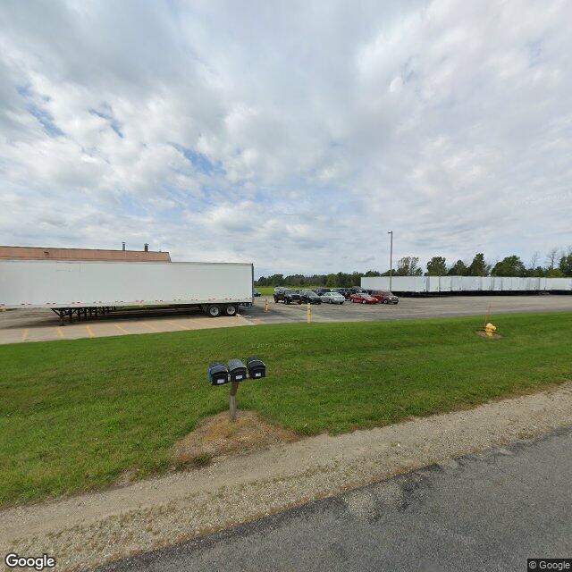 4508 128th Ave , Holland, MI 49424 Holland,MI