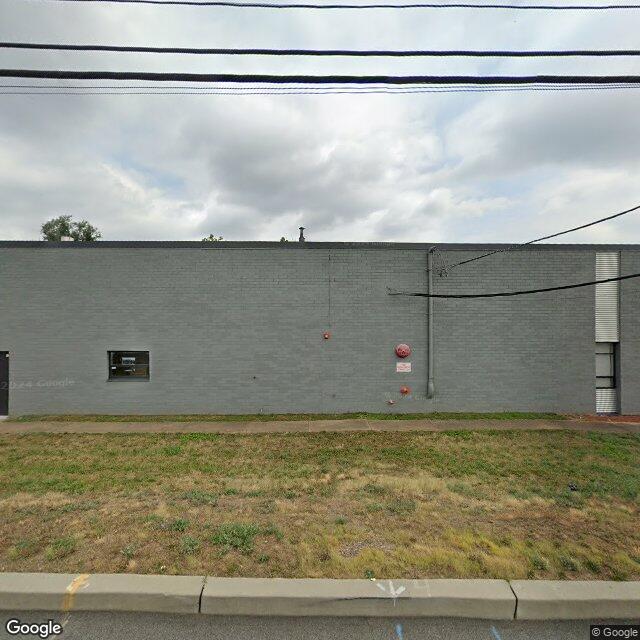 450 Barell Ave,Carlstadt,NJ,07072,US