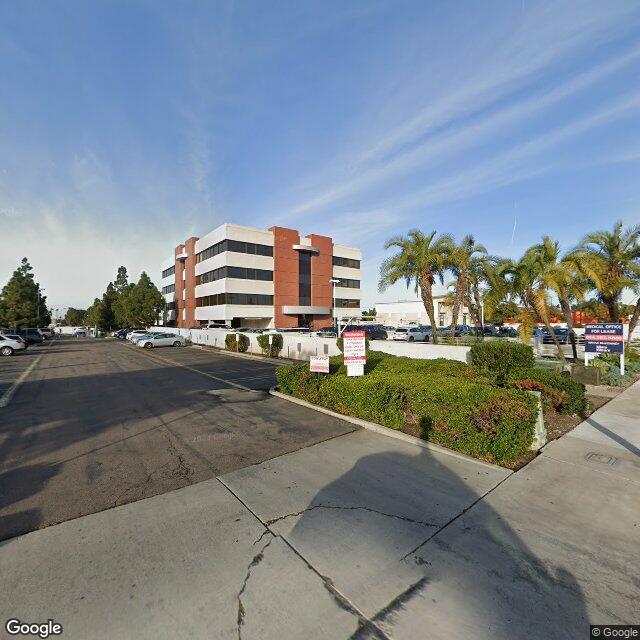 450 Fourth Ave, Chula Vista, CA, 91910 Oceanside,CA