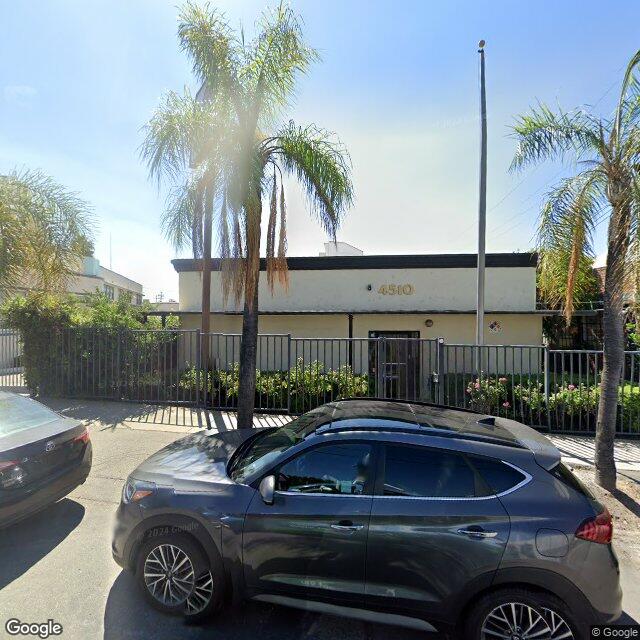 4510 Sperry St,Los Angeles,CA,90039,US Los Angeles,CA