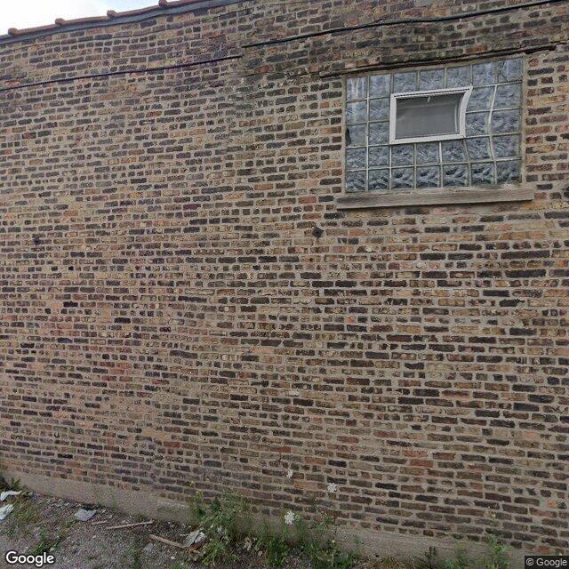 451 N Wood St, Chicago, IL 60622 Chicago,IL