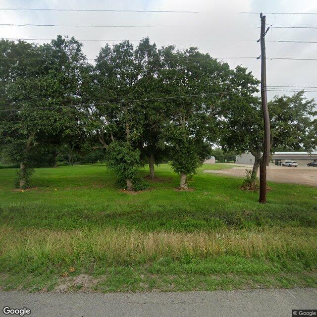 4520 TX-36, Rosenberg, TX, 77471 Rosenberg,TX