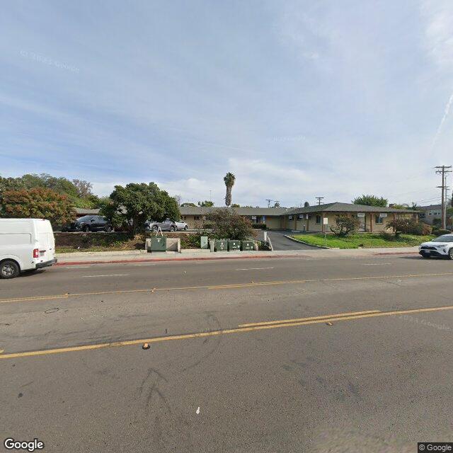 4527-4541 College Ave, San Diego, CA, 92115 San Diego,CA