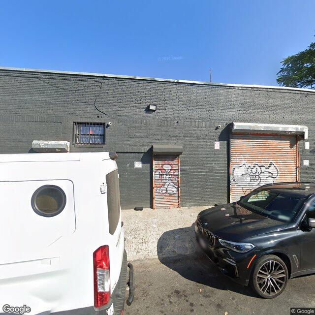 452 Concord Ave, Bronx, NY 10455 Bronx,NY