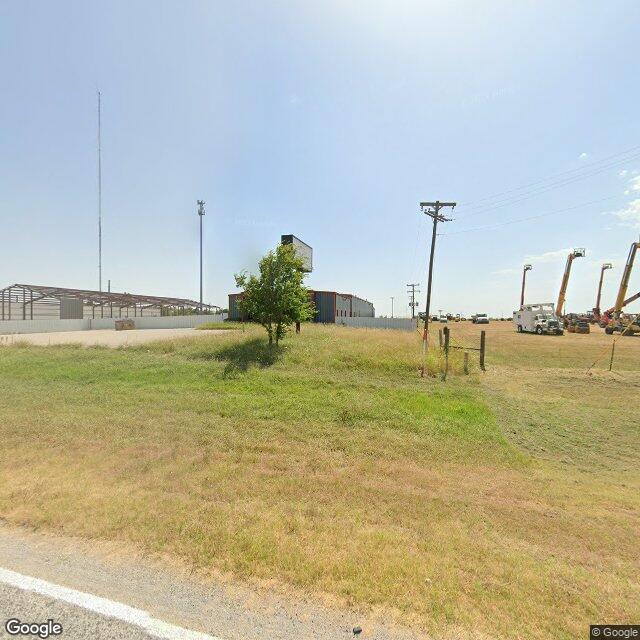 4539 I-35, Gainesville, TX, 76240 Gainesville,TX