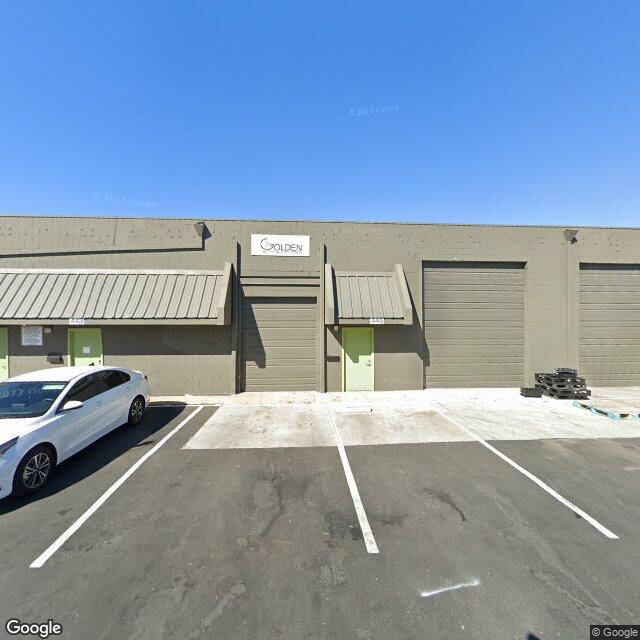 453-475 Reynolds Cir,San Jose,CA,95112,US San Jose,CA