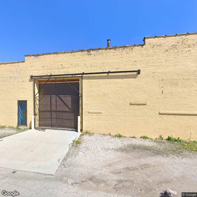 4540 W Madison St,Chicago,IL,60624,US Chicago,IL