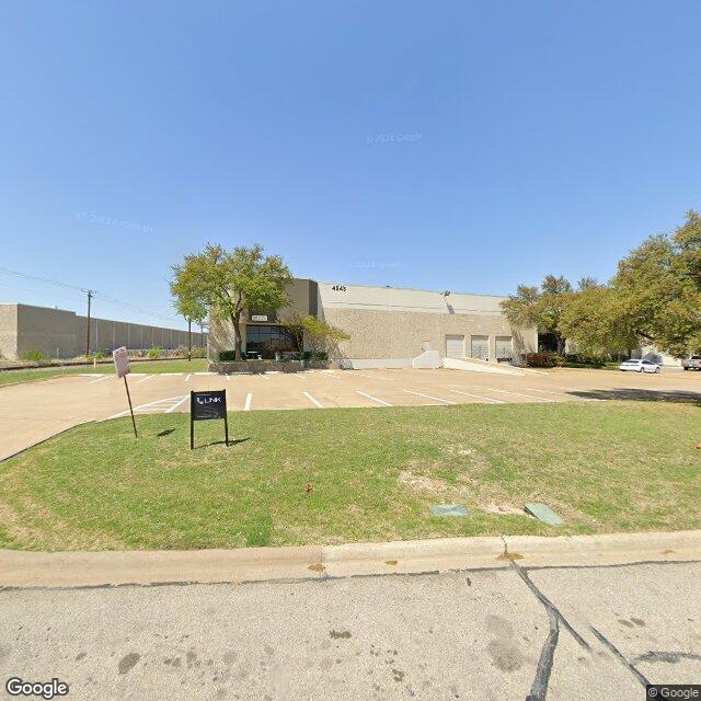 4545-4555 Langland Road, Farmers Branch, TX 75244 Farmers Branch,TX