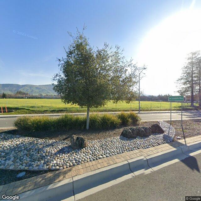 45461 Warm Springs Blvd