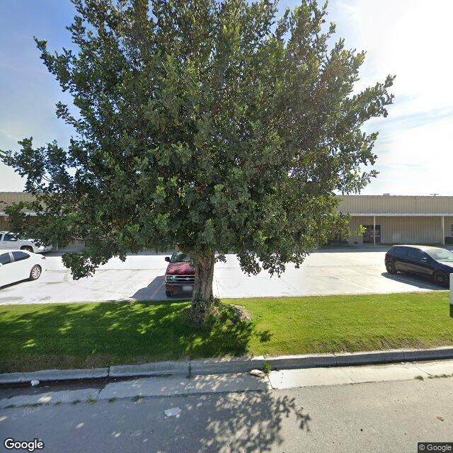 45480 Commerce St,Indio,CA,92201,US Indio,CA