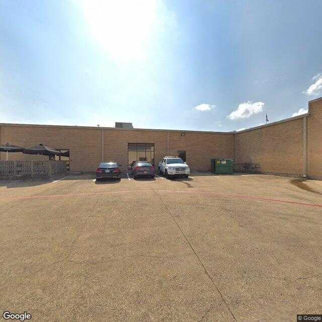 4550-4552 Beltway Dr,Addison,TX,75001,US Oceanside,CA