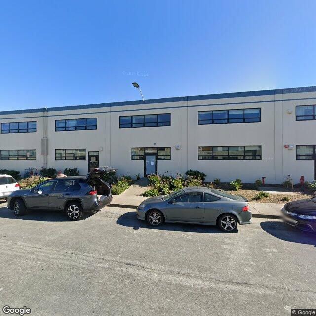 455-495 Barneveld Ave,San Francisco,CA,94124,US San Francisco,CA