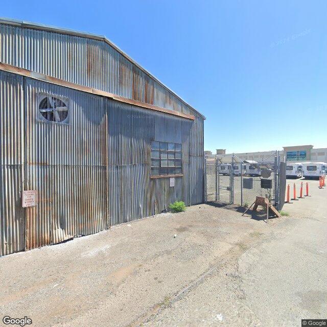 455-499 High St, Oakland, CA 94601 Oakland,CA