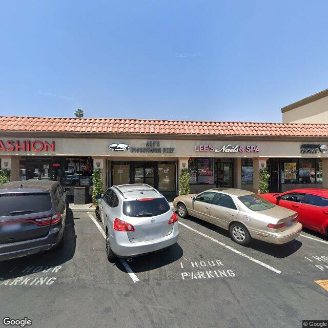 455 E Orange Grove Blvd, Pasadena, CA, 91104 Pasadena,CA