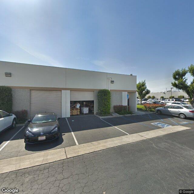 455 W Century Ave,San Bernardino,CA,92408,US