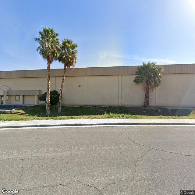 45600 Citrus Ave,Indio,CA,92201,US Indio,CA