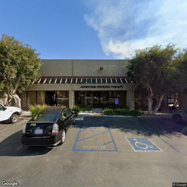 4572 Telephone Rd,Ventura,CA,93003,US Ventura,CA