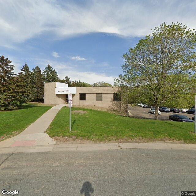 4580 Scott Trl, Eagan, MN, 55122 Eagan,MN