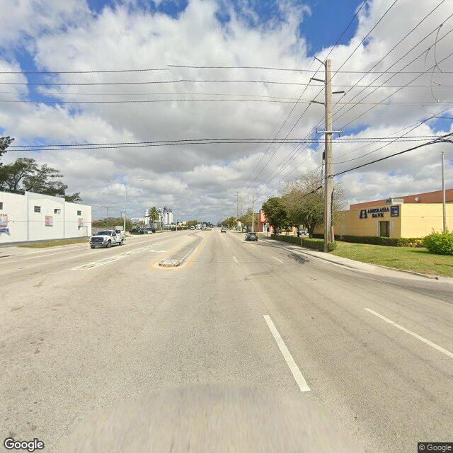 4595 NW 72nd Avenue, Miami, FL , Miami, FL 33166 Miami,FL