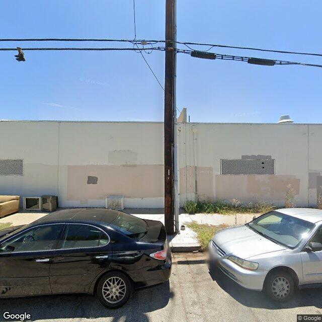 459 Park Ave,San Fernando,CA,91340,US