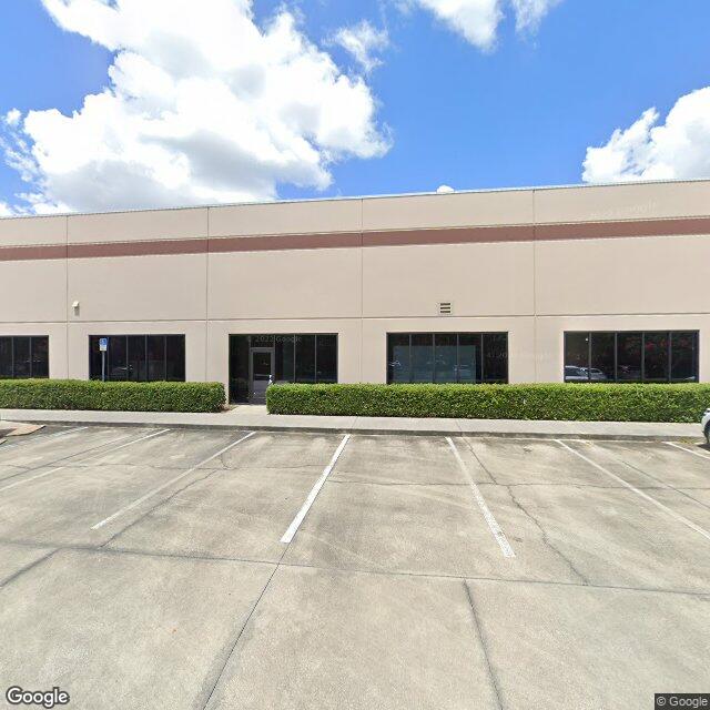 4605 L B Mcleod Rd,Orlando,FL,32811,US