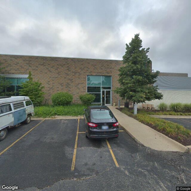 46097 Commerce Center Drive, Plymouth, MI 48170 Plymouth,MI