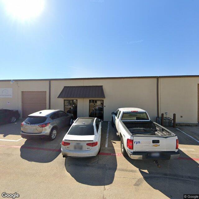 460 S Belt Line Rd, Irving, TX 75060 Irving,TX