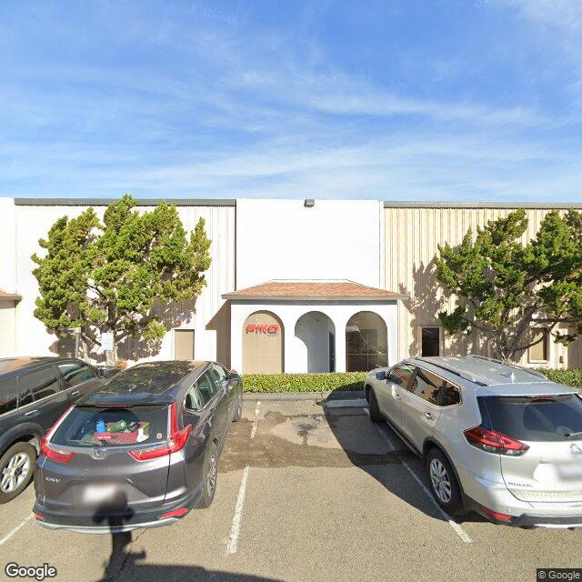 4610 Alvarado Canyon Rd,San Diego,CA,92120,US San Diego,CA