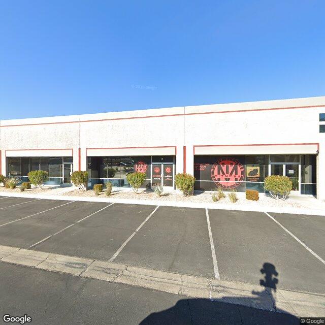 4610 Arville Street, Las Vegas, NV 89103 Las Vegas,NV