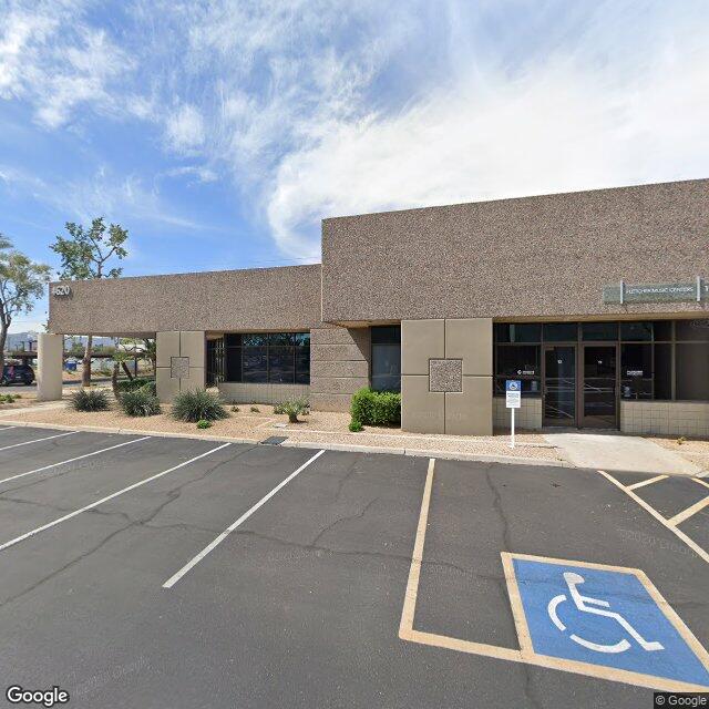 4620 E Elwood St, Phoenix, AZ 85040 Phoenix,AZ