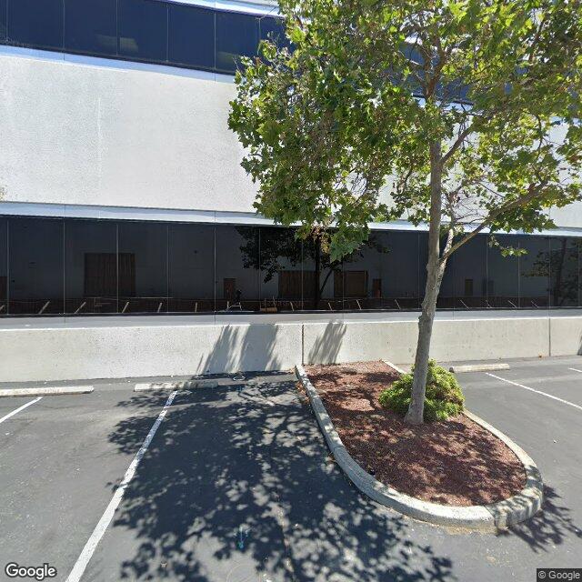 4620 Fortran Dr,San Jose,CA,95134,US San Jose,CA