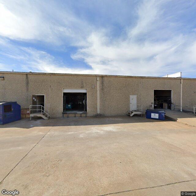 4639 Irving Blvd,Dallas,TX,75247,US Dallas,TX