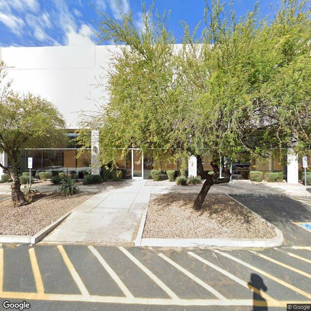 4645-4655 W McDowell Rd, Phoenix, AZ 85035 Phoenix,AZ