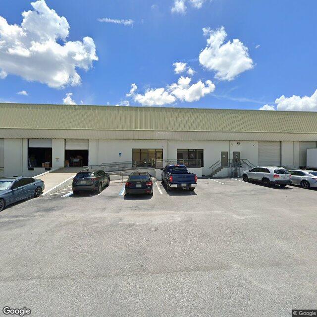 4653 - 4677 L.B. McLeod Road, Orlando, FL 32811 Orlando,FL