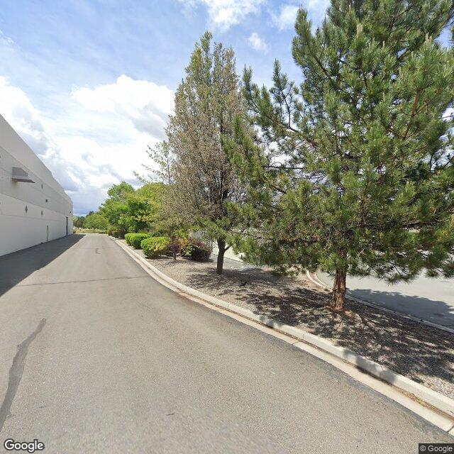 4690 Longley Ln, Reno, NV, 89502 Reno,NV