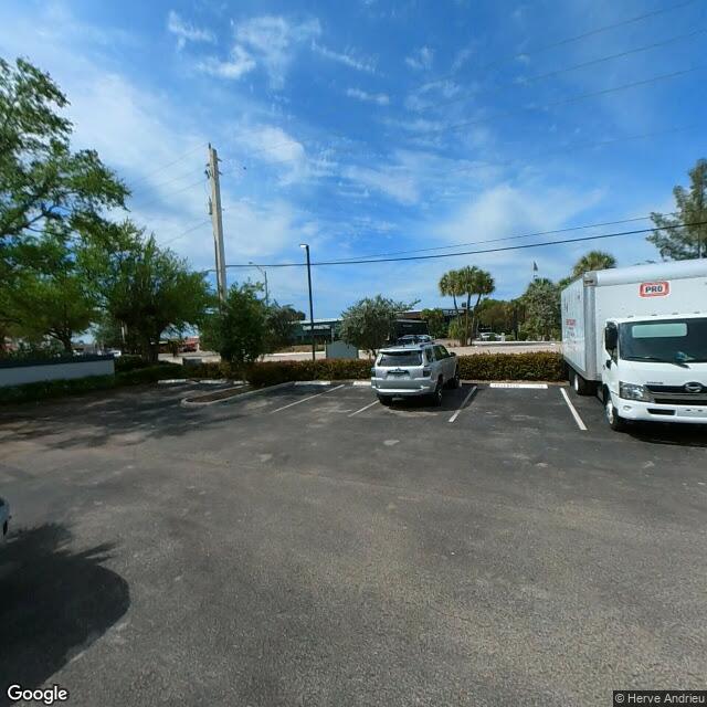 4700-4750 N Dixie Highway, Oakland Park, FL 33334 Oakland Park,FL