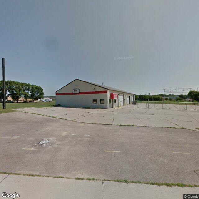 4700 S York St, Sioux City, IA, 51106 Sioux City,IA