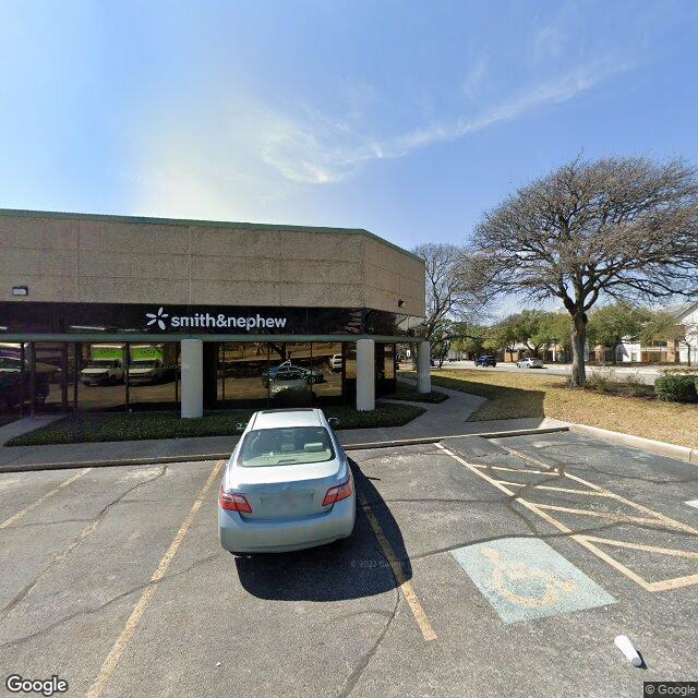 4702-4716 Research Dr,San Antonio,TX,78240,US