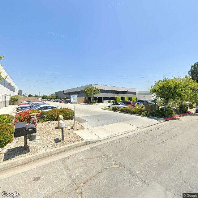 4730 Littlejohn Street