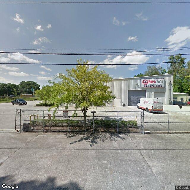 4737 Dellwood Ave, Jacksonville, FL 32205 Jacksonville,FL